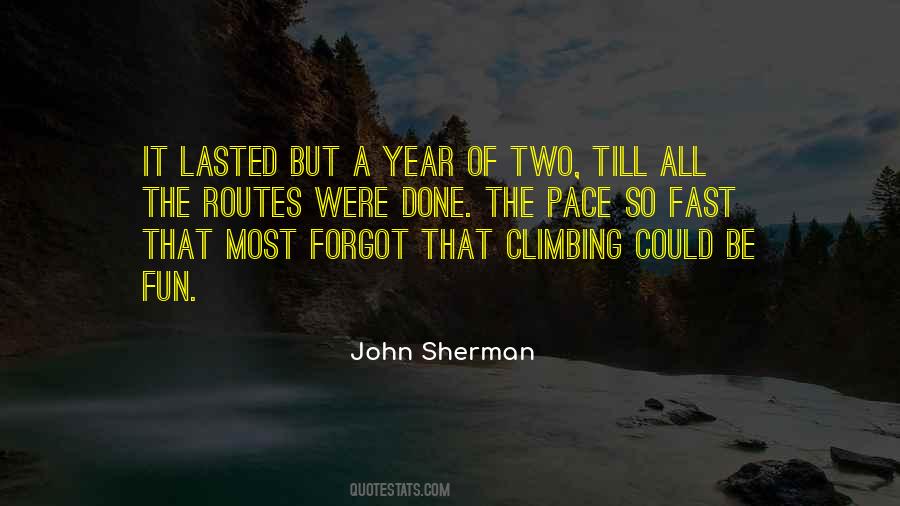 Were Done Quotes #559822
