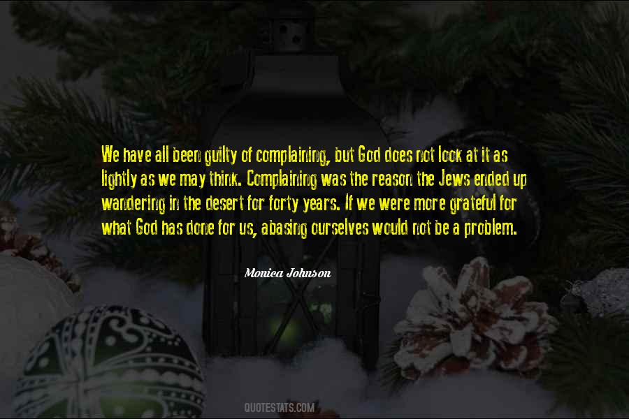 Were Done Quotes #84986 Were Done Quotes #84986