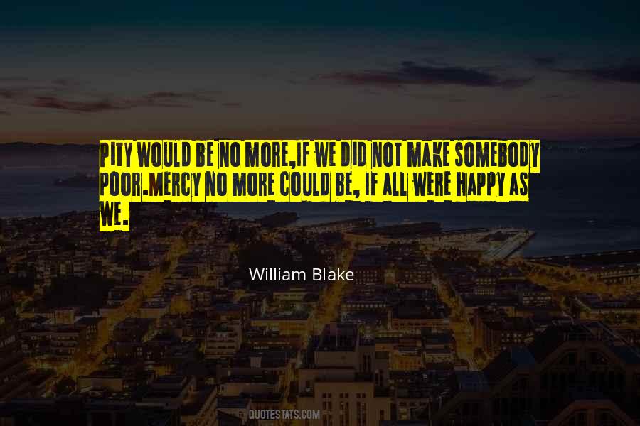 Were Happy Quotes #250735