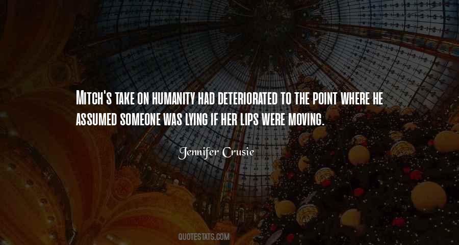 Were Moving Quotes #1598370