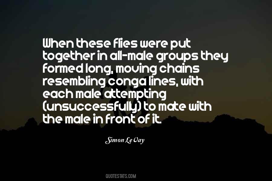 Were Moving Quotes #378398