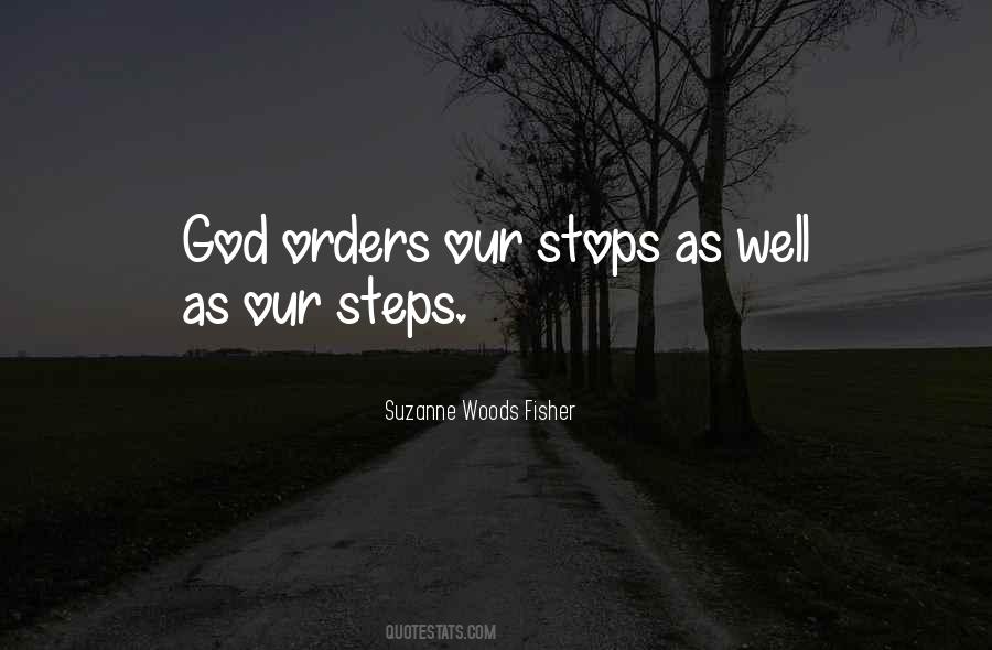 Werenfried Van Straaten Quotes #1574058 Werenfried Van Straaten Quotes #1574058