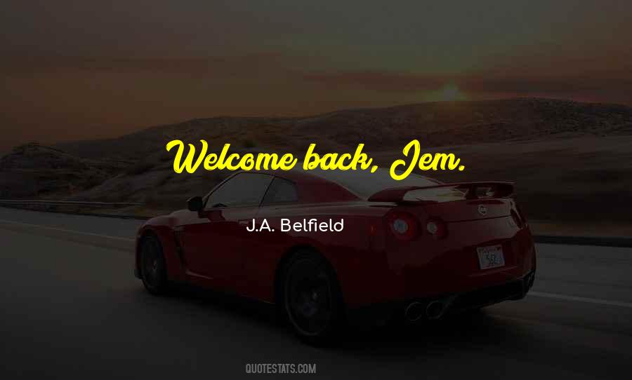 Werewolf Pack Quotes #1516691