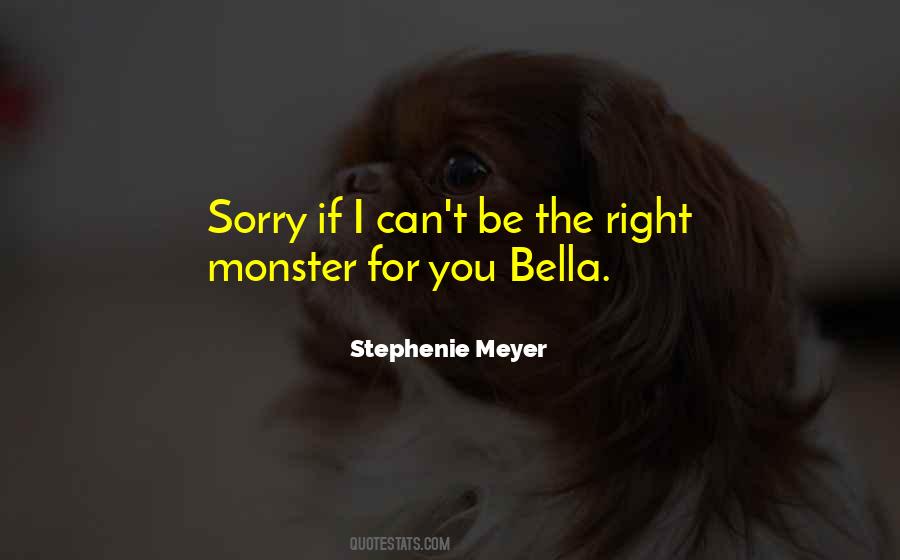 Werewolf Vs Vampire Quotes #1044353