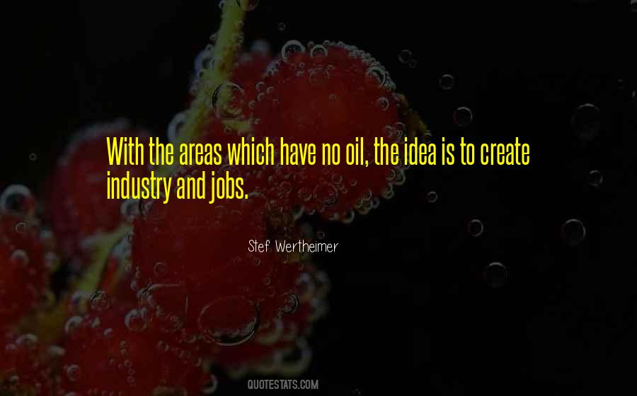 Wertheimer Quotes #1726995