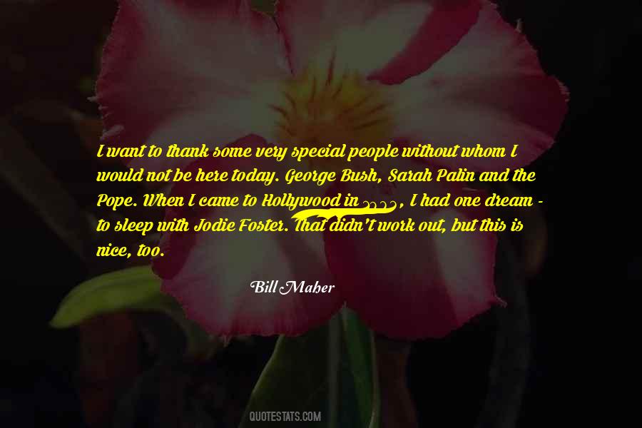 Wes Bergmann Quotes #1774211 Wes Bergmann Quotes #1774211