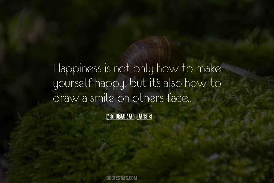 Wes Bergmann Quotes #396154 Wes Bergmann Quotes #396154