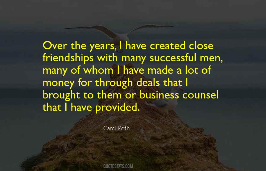 Wesley Wyndam Pryce Quotes #897948