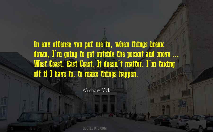West And East Quotes #499751