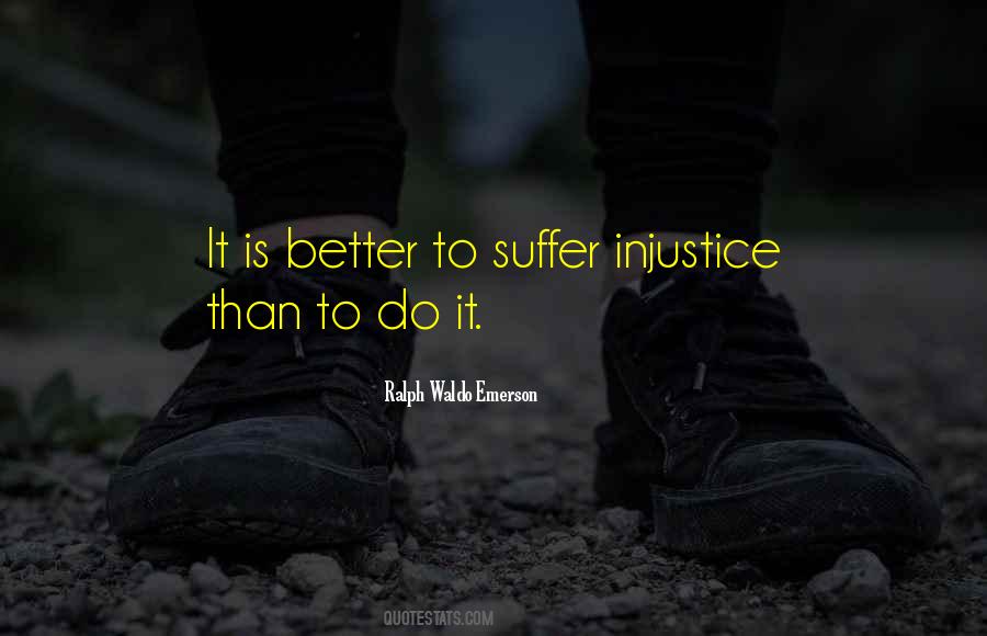 West Beirut Quotes #146332