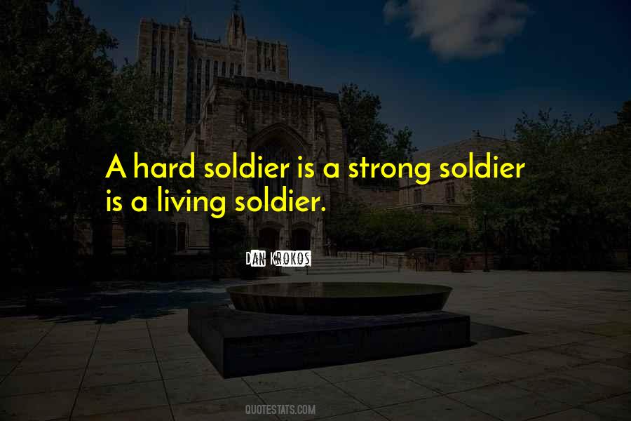 West Beirut Quotes #1728430