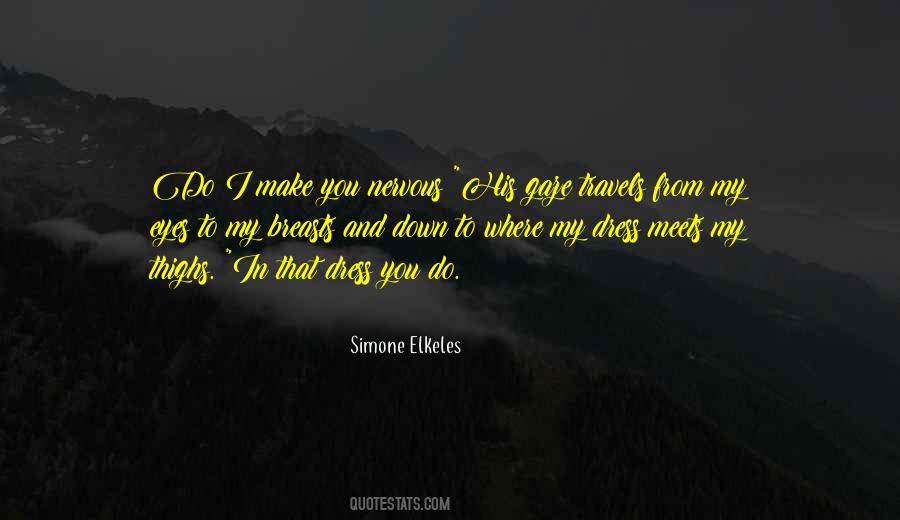 West Virginia Girl Quotes #228582