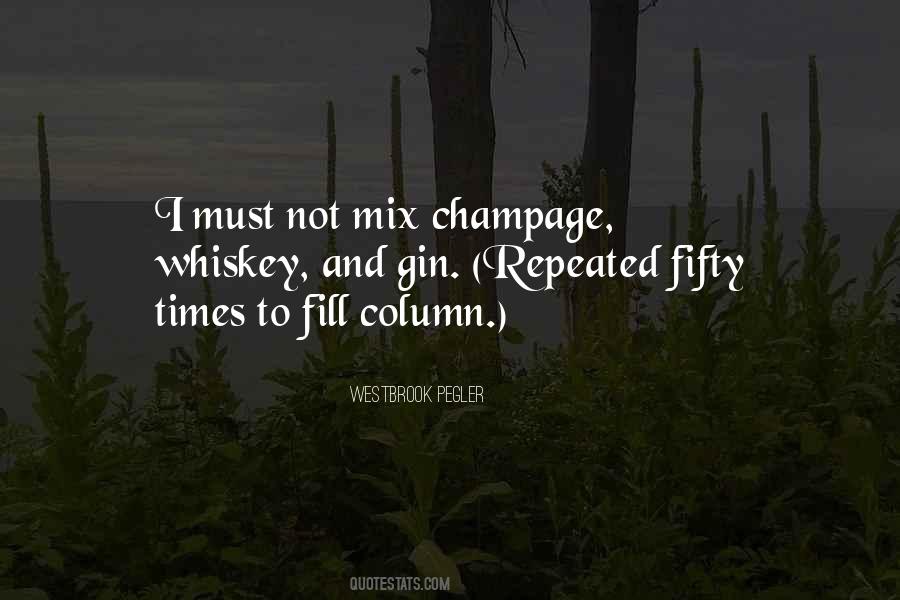 Westbrook Quotes #157912 Westbrook Quotes #157912