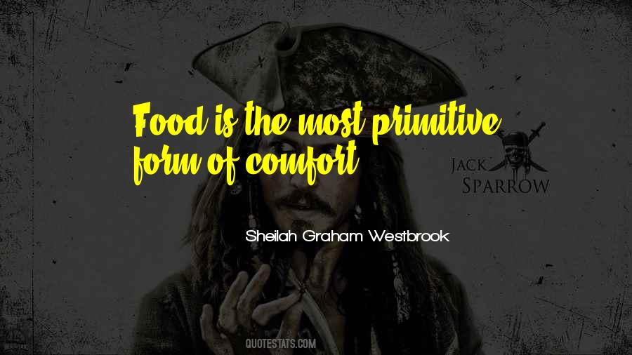 Westbrook Quotes #310863 Westbrook Quotes #310863