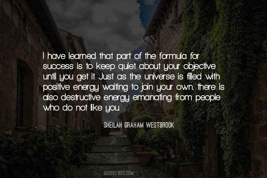 Westbrook Quotes #477068 Westbrook Quotes #477068