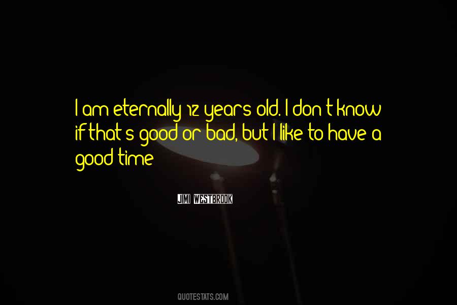 Westbrook Quotes #509523 Westbrook Quotes #509523