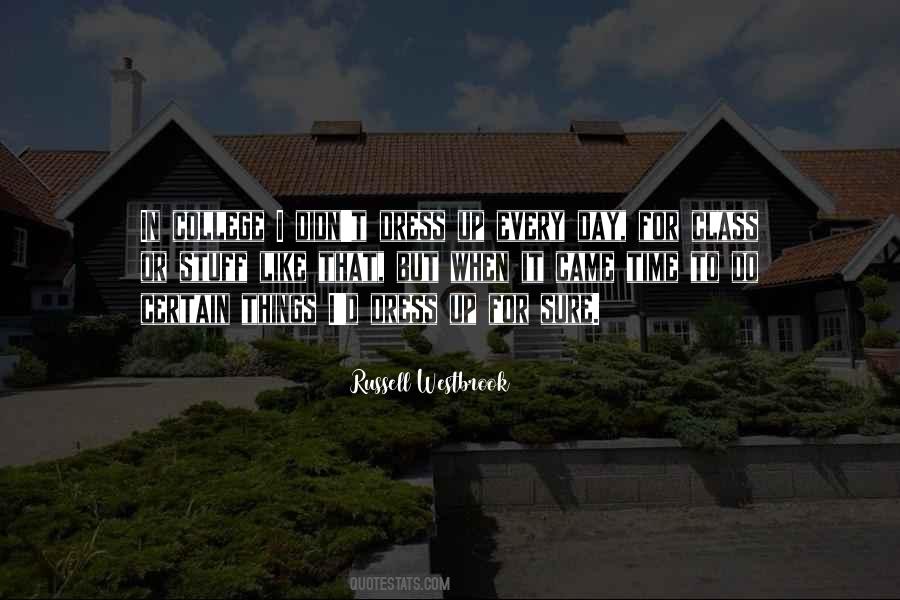 Westbrook Quotes #916626 Westbrook Quotes #916626