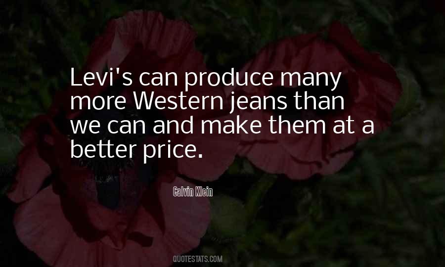 Western Quotes #1564055