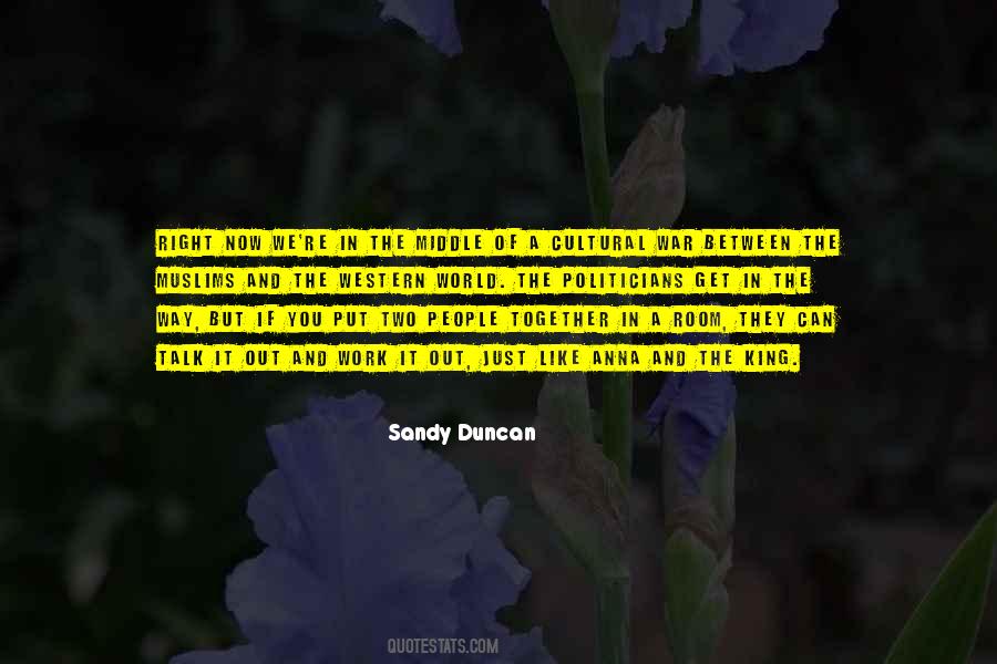 Western Quotes #1581912