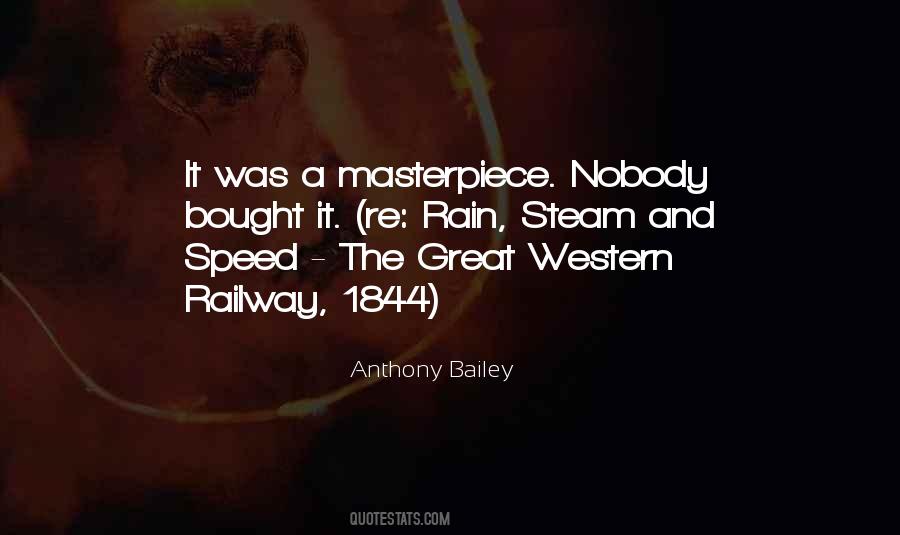 Western Quotes #1590927