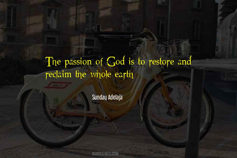 Western Saddle Quotes #1630159