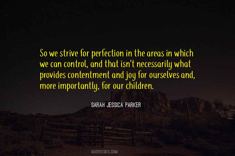 Westing Game Angela Wexler Quotes #135814 Westing Game Angela Wexler Quotes #135814