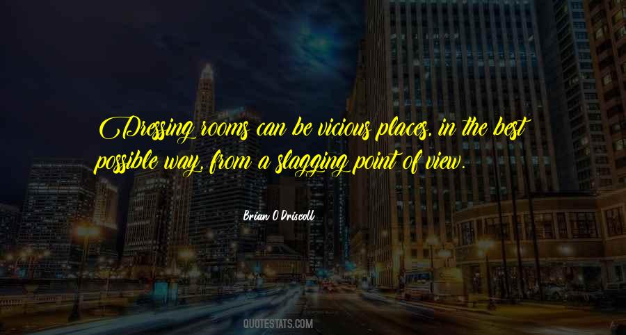 Westinghouse Quotes #1552056