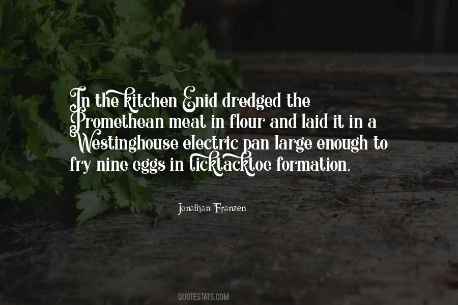 Westinghouse Quotes #723227
