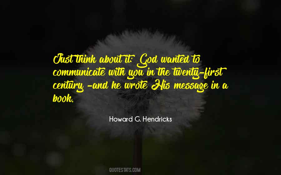 Westinghouse Quotes #925124