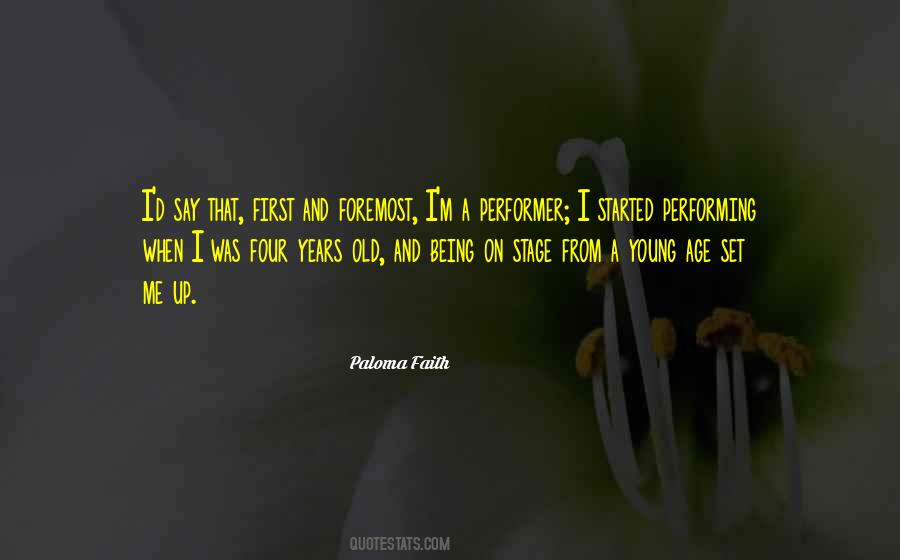 Westinghouse Quotes #946036