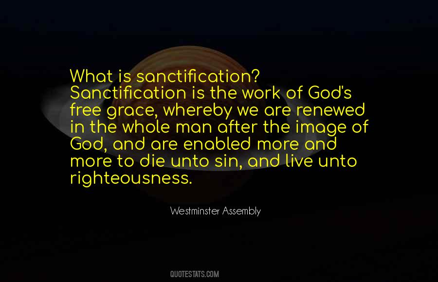 Westminster Quotes #1179459
