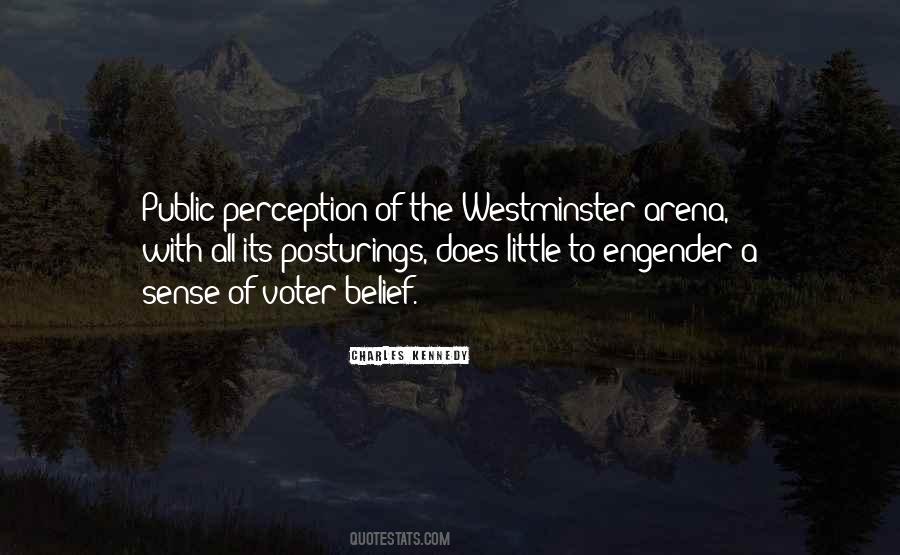 Westminster Quotes #1820160