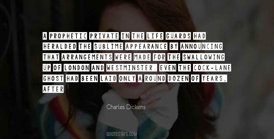 Westminster Quotes #511332