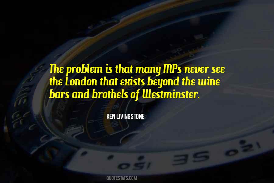 Westminster Quotes #615767