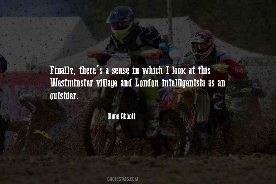 Westminster Quotes #649576