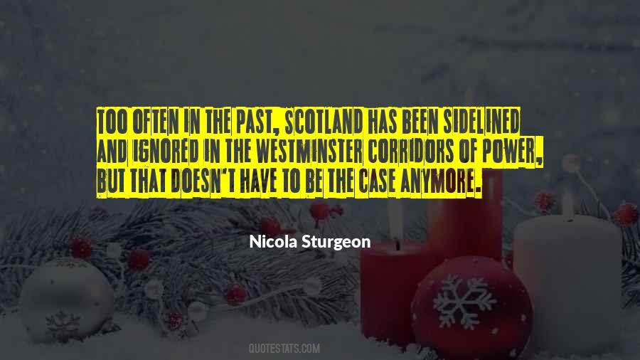 Westminster Quotes #663615