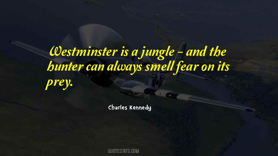 Westminster Quotes #721795