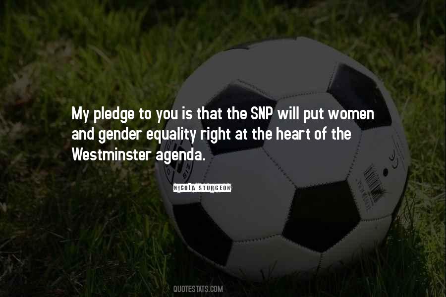 Westminster Quotes #79714