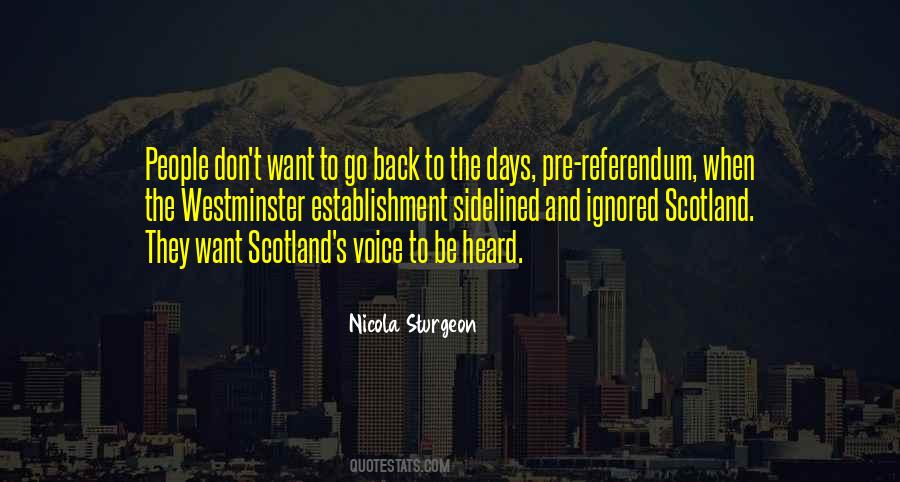 Westminster Quotes #801505