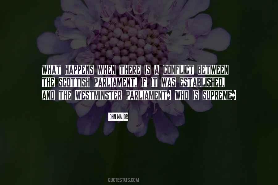 Westminster Quotes #854256