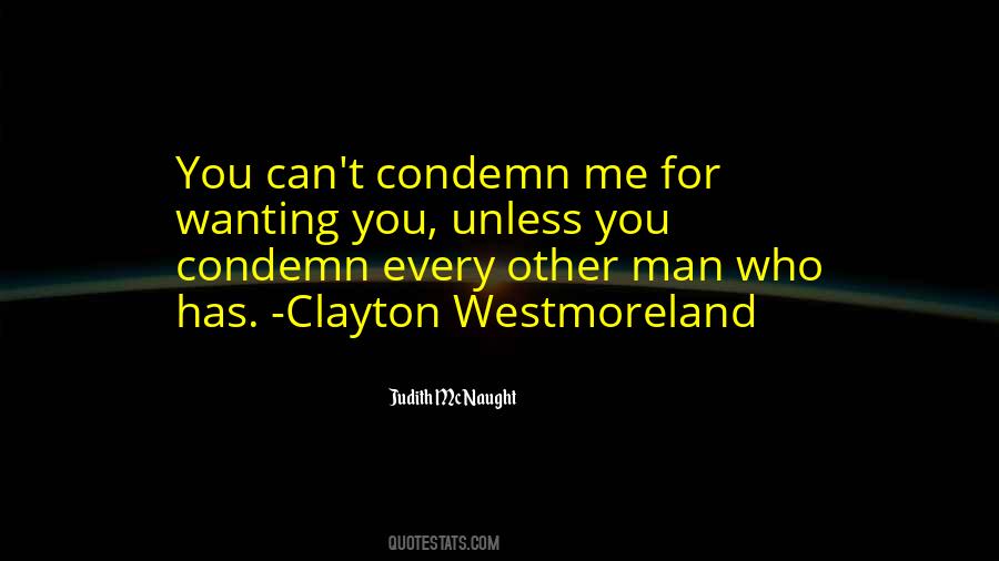 Westmoreland Quotes #1210141