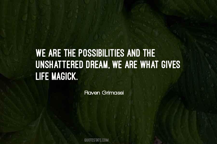 Weston Noble Quotes #1315382