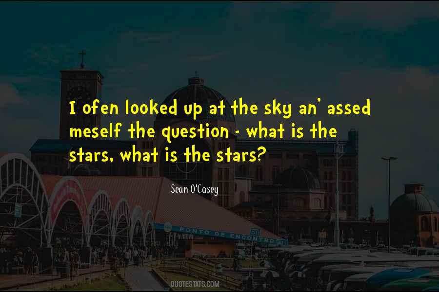 Westpac Quotes #1069547