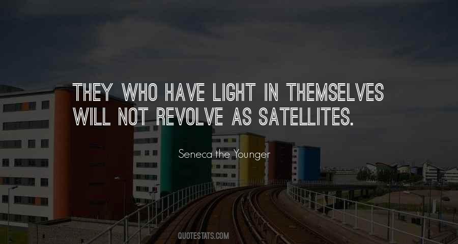 Westward Ho Quotes #1378437