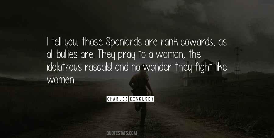 Westward Ho Quotes #1874127