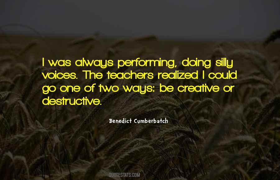 Westward Ho Quotes #968862