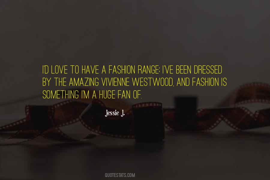 Westwood Quotes #1740321