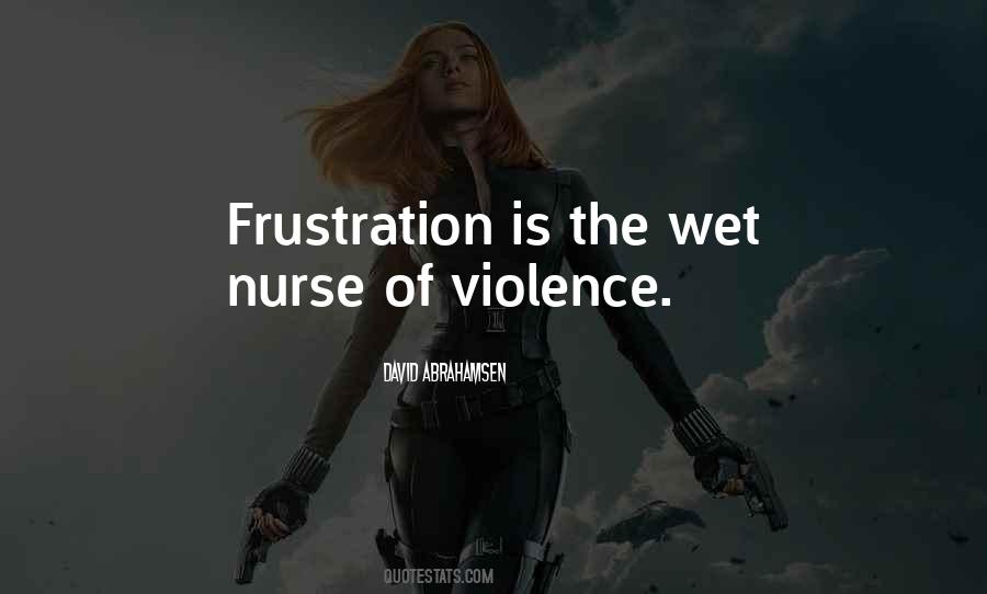 Wet Nurse Quotes #1116066