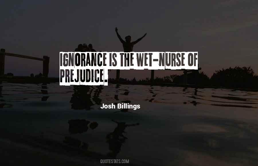 Wet Nurse Quotes #1220736
