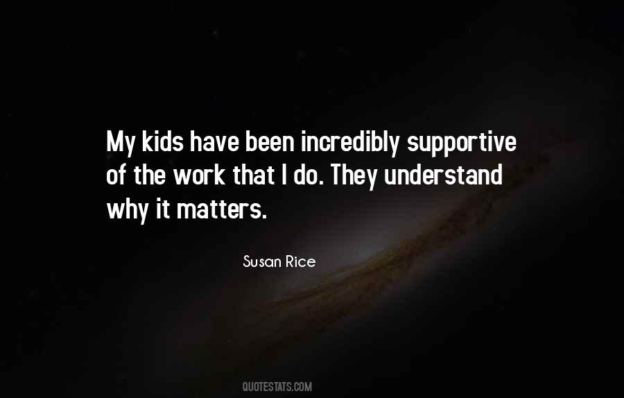 Wet Nurse Quotes #56634
